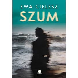 Szum
