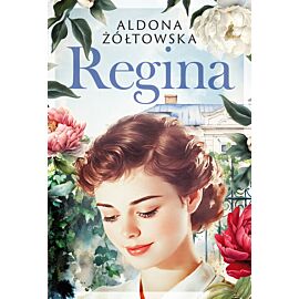 Regina