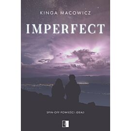 Imperfect. Spin-off `Ideal`