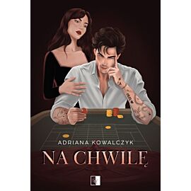Na chwilę