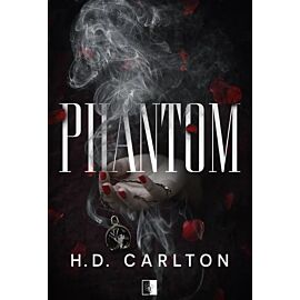 Phantom