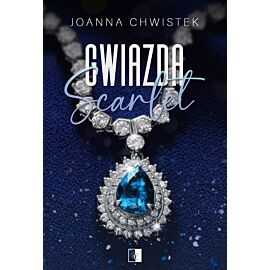 Gwiazda Scarlet