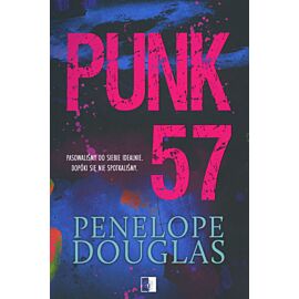 Punk 57
