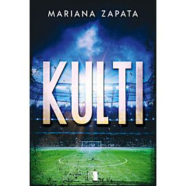 Kulti