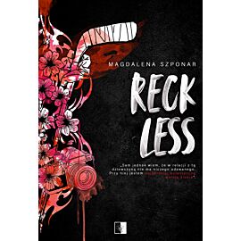 Reckless