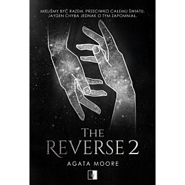 The Reverse 2