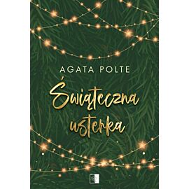 Świąteczna usterka