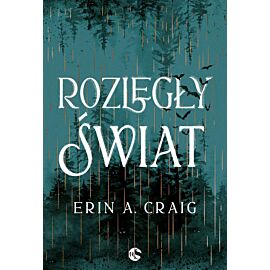 Rozległy świat