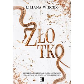 Złotko