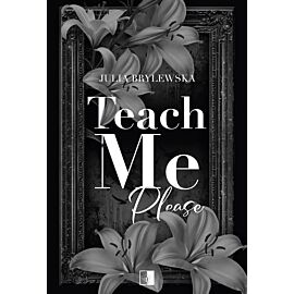 Teach Me Please