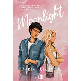 Moonlight