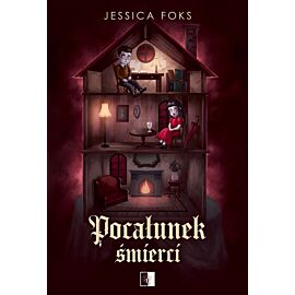 Pocałunek śmierci