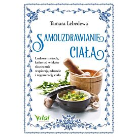 Samouzdrawianie ciała