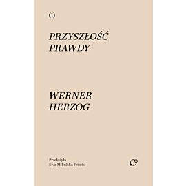 Przyszłość prawdy