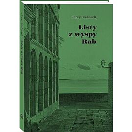 Listy z wyspy Rab
