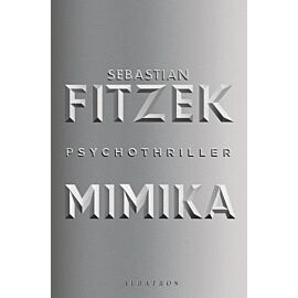 Mimika