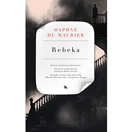 Rebeka