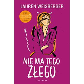 Nie ma tego złego