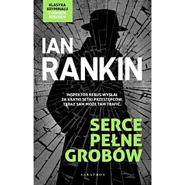Serce pełne grobów