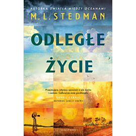 Odległe życie