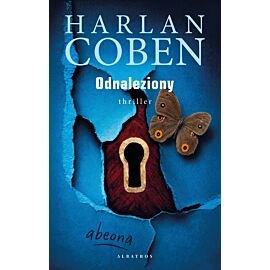 Odnaleziony