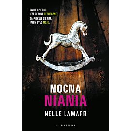Nocna niania