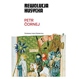Rewolucja husycka