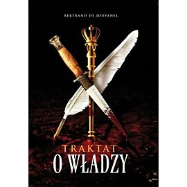Traktat o władzy