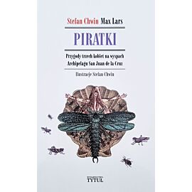 Piratki