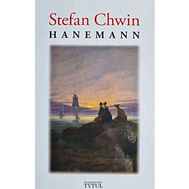 Hanemann