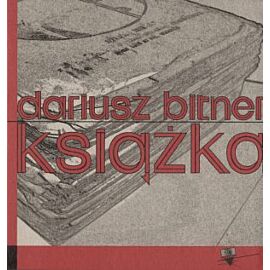 Książka