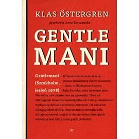 Gentlemani