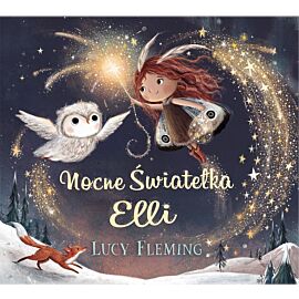 Nocne Światełka Elli