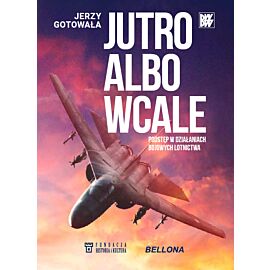 Jutro albo wcale