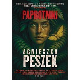 Paprotniki