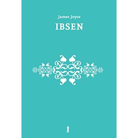 Ibsen