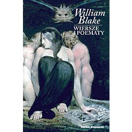 Wiersze i poematy