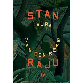 Stan raju