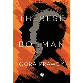 Góra Prawdy