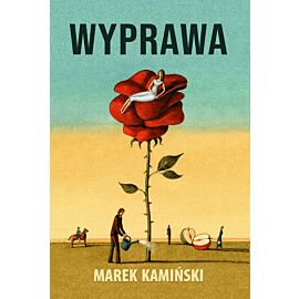 Wyprawa
