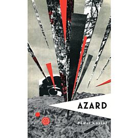 Azard