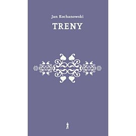 Treny