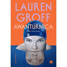 Awanturnica