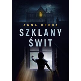 Szklany Świt