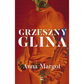 Grzeszny glina
