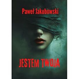 Jestem twoja