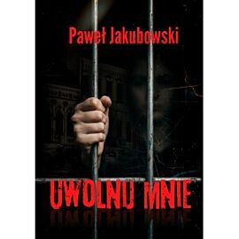 Uwolnij mnie