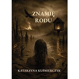 Znamię rodu