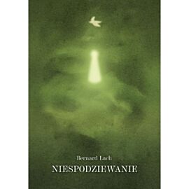 Niespodziewanie