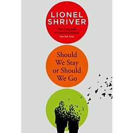 Should We Stay or Should We Go